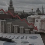 A Wave of Defaults in Russia: Foreign Intelligence Service Reveals the Scale of the Financial Crisis Facing Russian Business