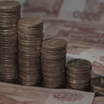A Deficit of 6.46 Trillion Roubles: The War Is Costing Russia’s Budget Ever More