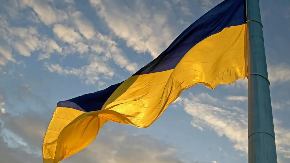 СБУ попередила про загрози на День Незалежності 