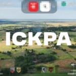 Іскра знову українська: ССО показали визволення населеного пункту і взяття 30 окупантів у полон
