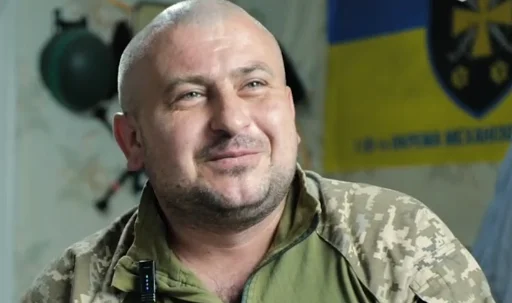 «З паяльником у руках та усмішкою на обличчі»: «Пупсик» розповів про свою роботу в 116-й бригаді 