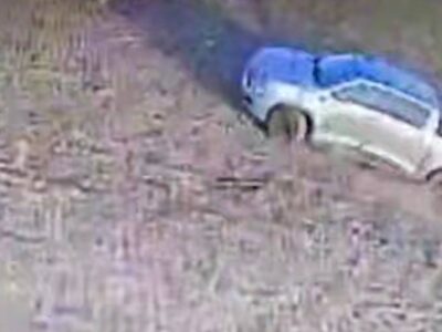Destruction Team розбирає тил ворога: прикордонники нищать зв’язок, техніку й логістику окупантів