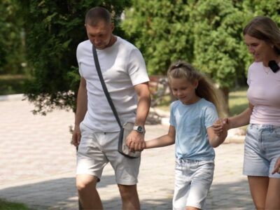 Чотири роки полону: оборонець Маріуполя нарешті повернувся додому