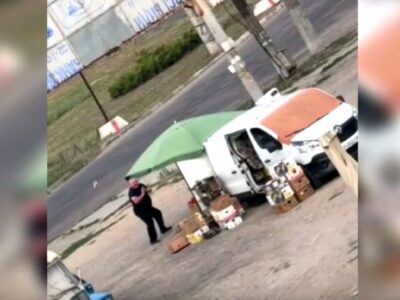 «Світ повинен це бачити»: Президент відреагував на зізнання росіян у полюванні на цивільних українців