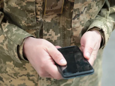 Тимчасово не працюватимуть: у Міноборони попередили про технічні роботи на Армія+ та Резерв+