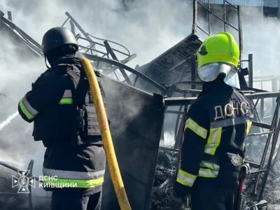 Кількість загиблих у Бучанському районі зросла до 37 — Київська ОДА