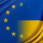 European Commission to Channel a Further €1.4 Billion from Frozen Russian Assets to Fund Ukraine’s Urgent Military Needs