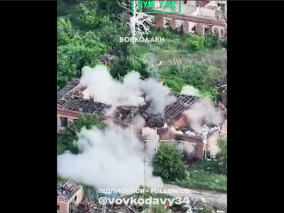 «Ще не бачила жодного російського патріота»: окупанти в полоні вмить стають жертвами війни