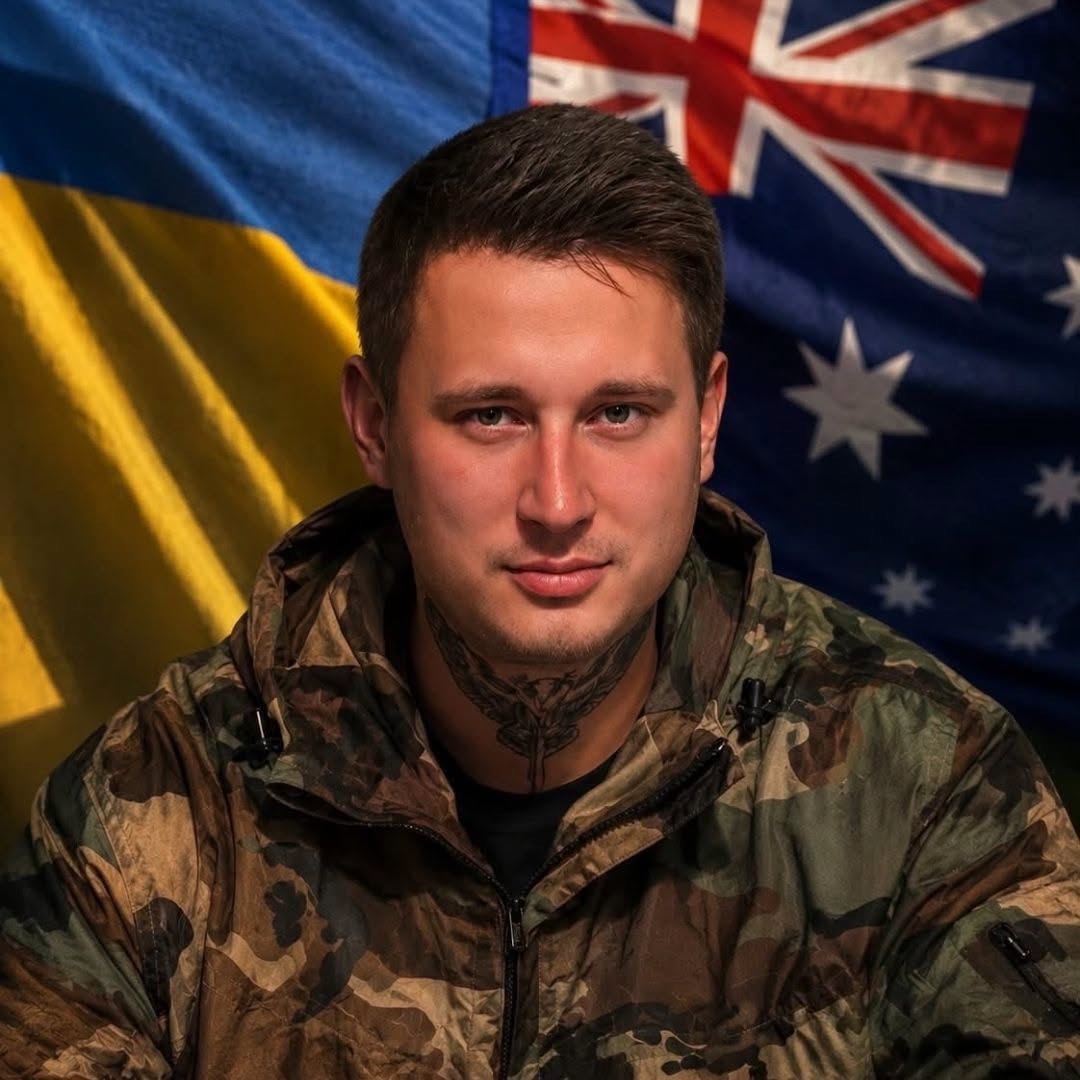 Брок Грінвуд