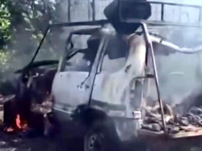 «Людей перемелюють за посадки»: ДШВ показали вражаючі втрати росіян
