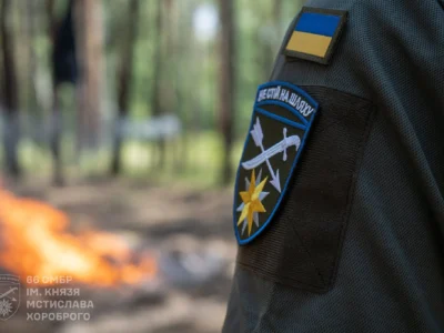 «Зустрінемо з хлібом і сіллю»: у 66-й бригаді розповіли, як повертають військових із СЗЧ