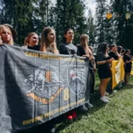 Воїни ССО долучилися до «Говерляни 2026», поділившись з молоддю своїм досвідом та навичками