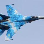 445 тисяч знищених цілей: Повітряні сили оприлюднили результати роботи за роки повномасштабного вторгнення