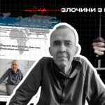«Це зло має бути переможене»: історія українця, який пережив російський полон