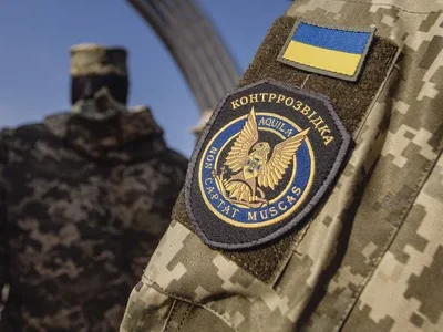 СБУ застерігає: ворог посилено намагається завербувати родичів українських військовополонених