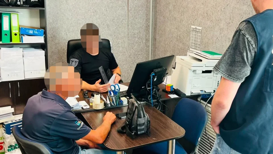 Годував «віртуальних» бійців: держава втратила 1,6 мільйонів через недбалість посадовця частини 