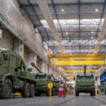 Міноборони перевірить оборонні підприємства: хто збереже статус критично важливого