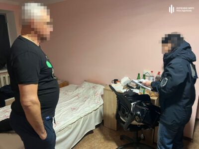 12 мільйонів переплат на ліжках для військових: за матеріалами ДБР судитимуть двох екскерівників Одеського КЕУ