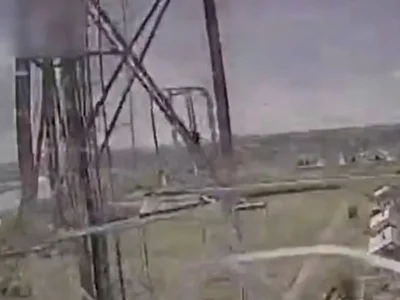 Прикордонники розгромили засоби РЕБ, РЕР та управління БПЛА окупантів