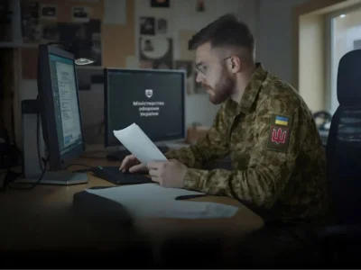 Безпека під час війни: уряд схвалив відтермінування відкриття декларацій для військових та їхніх родин