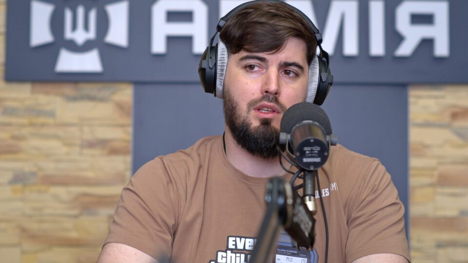 Один батальйон «Ахіллеса» за місяць уразив майже 800 окупантів 