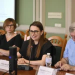 Ukraine’s Ministry of Defence Backs the Launch of the Ukraine–NATO Civil Society Consultative Network
