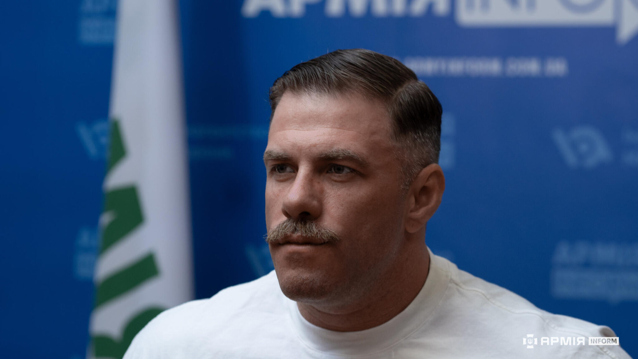 Володимир Ращук