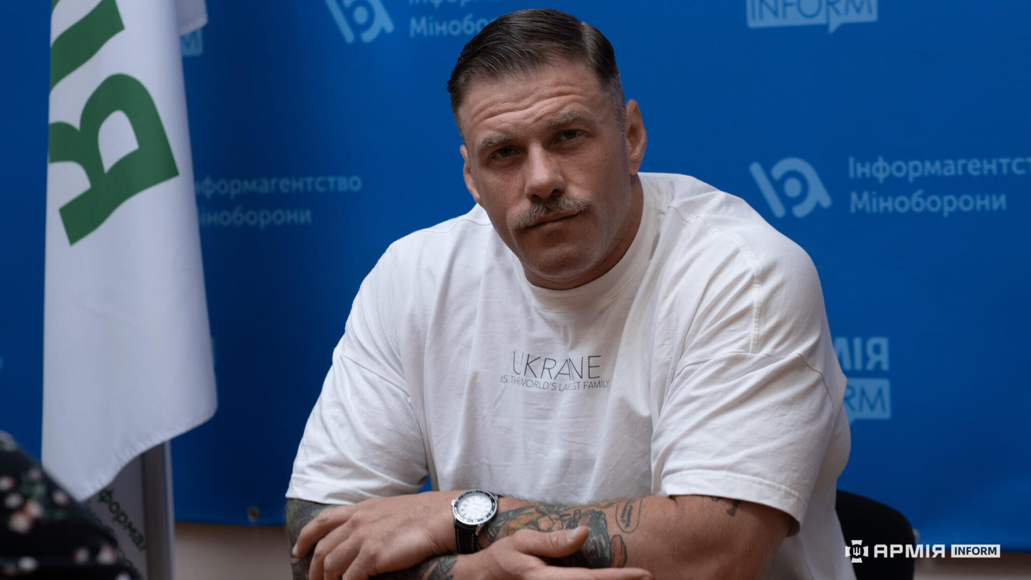 Володимир Ращук