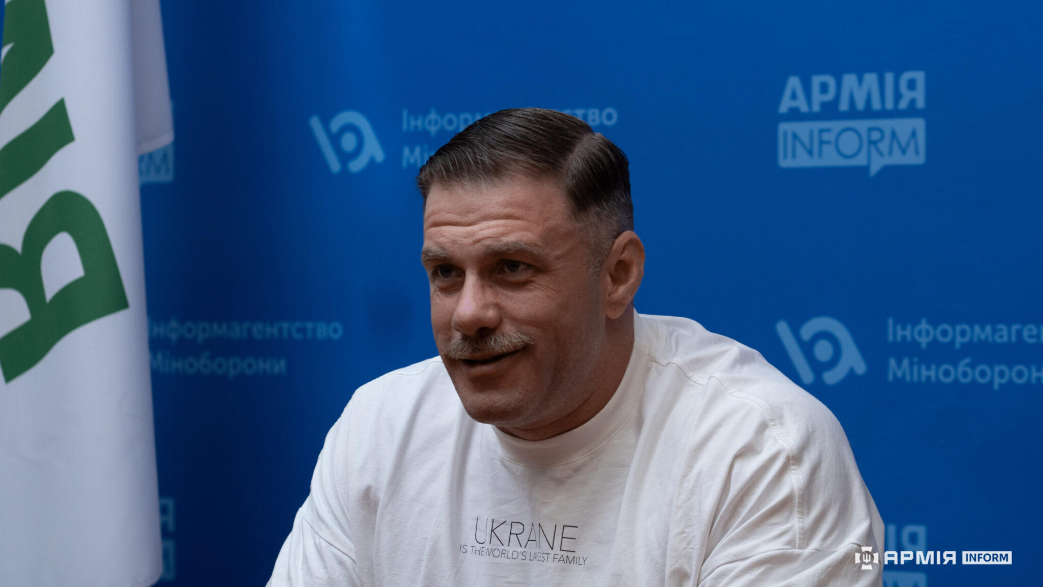Володимир Ращук