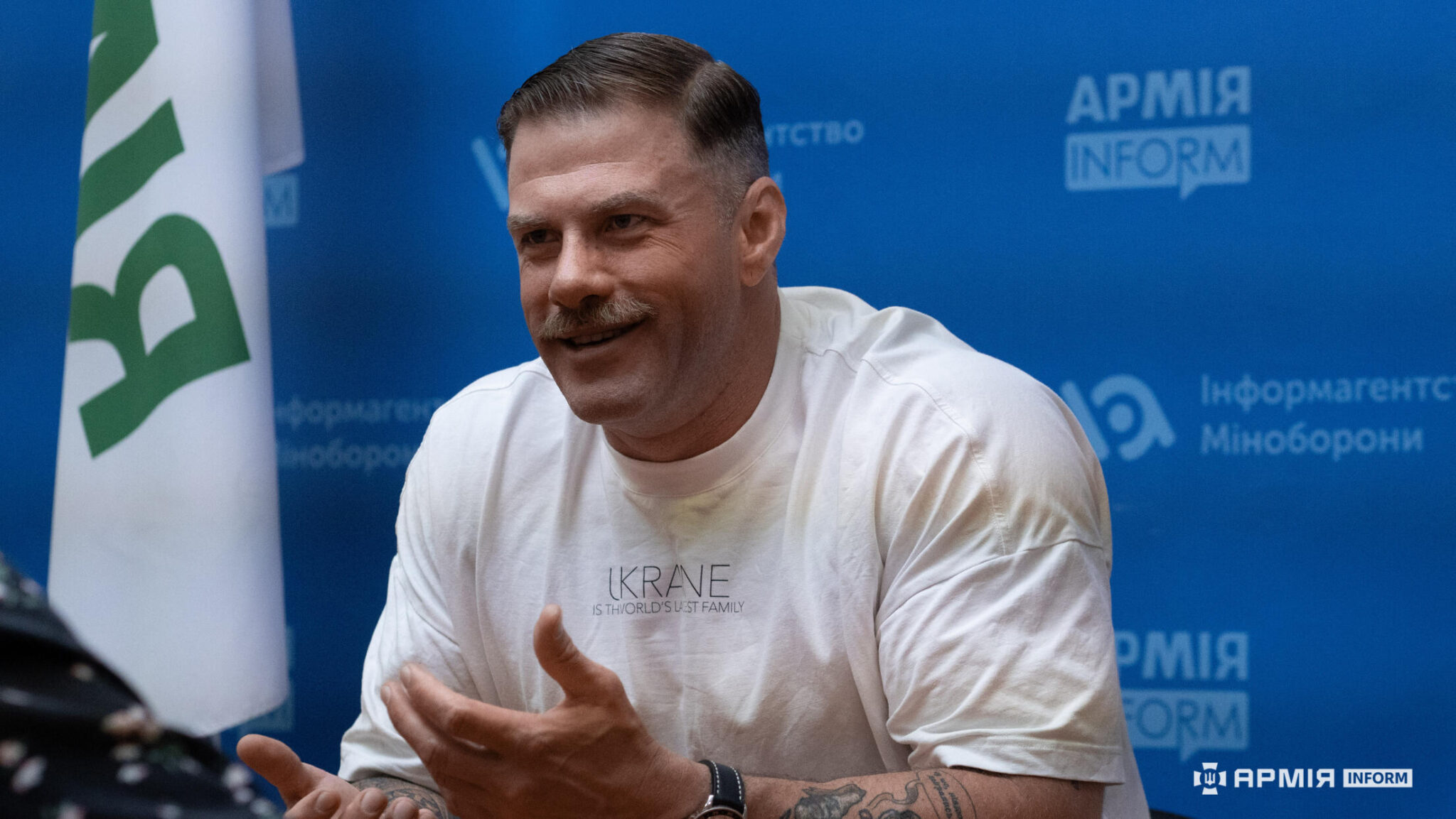 Володимир Ращук