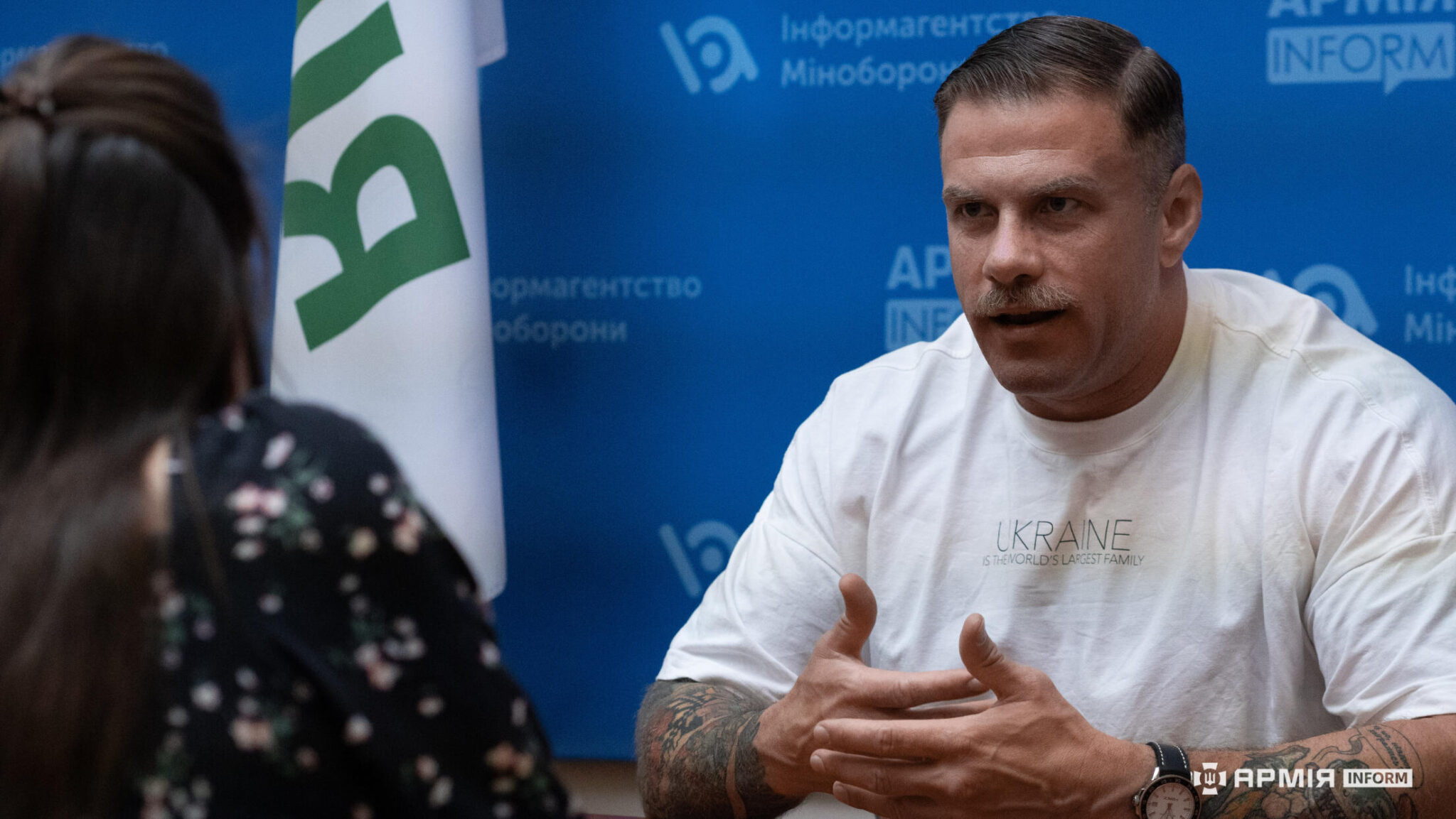 Володимир Ращук