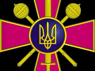 Кабмін призначив Миколу Швидкого заступником Міністра оборони