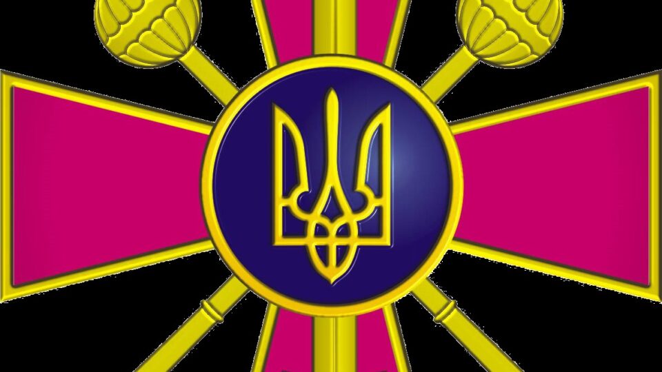 Кабмін призначив Миколу Швидкого заступником Міністра оборони 