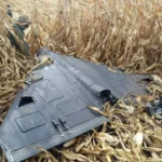 12 Incidents in a Month: Russia Increasingly Threatens Security of European Countries
