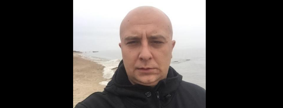 Окупант отримав підозру за знущання над родиною на ТОТ Запорізької області 
