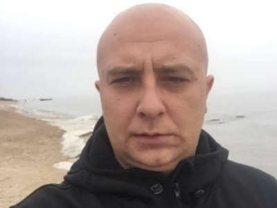 Окупант отримав підозру за знущання над родиною на ТОТ Запорізької області