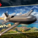 From 100 to 200 kg of Explosives: The Czech Republic Develops New Variants of Its Own Cruise Missile