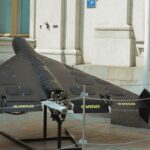 Foreign Technology Is Killing Ukrainians: Defence Intelligence Shows Diplomats Western Components in the Aggressor’s Weapons