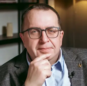Український «щит» проти броні: військовий експерт розповів про еволюцію вітчизняних П...