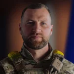 Defense Minister with Combat Experience: Reactions to Yevhen Khmara’s Appointment
