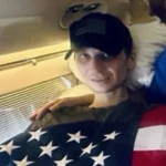 «He Is Emaciated and Was Tortured»: Laura Loomer Condemns Calls to «Thank Russia» for Freeing an American