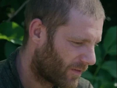Замість в’язниці — у «м’ясний штурм»: полонений росіянин розповів про колосальні втрати рф поблизу селища Багатир
