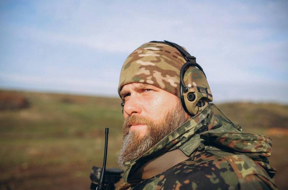 Володимир Ращук