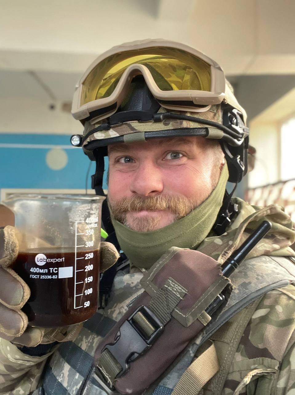 Володимир Ращук