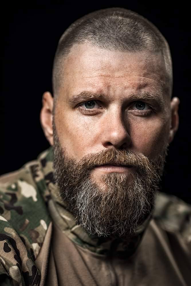 Володимир Ращук