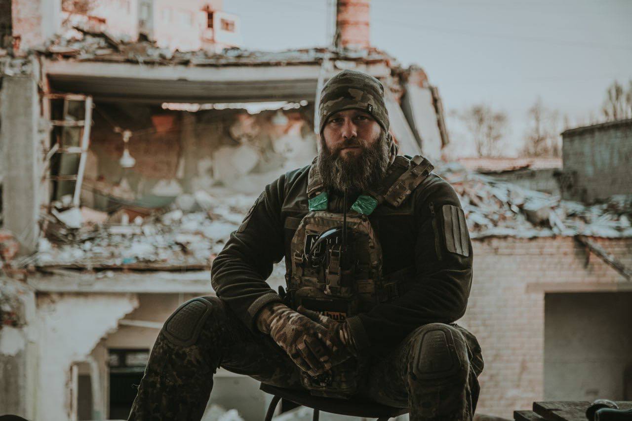 Володимир Ращук