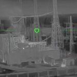 СБС продовжують «гасити світло» окупантам: за дві доби уражено 13 енергетичних об’єктів