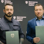 Defence Procurement Will Become More Transparent: Ministry of Defence Signs Memorandum with YouControl