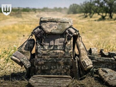 У військових частин стало більше можливостей закупівель на Prozorro Market