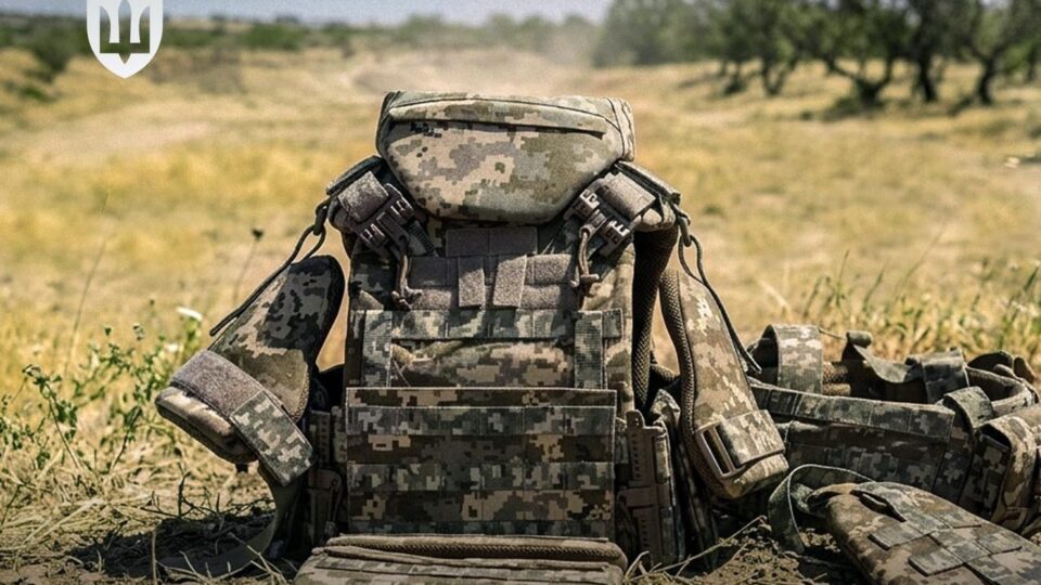 У військових частин стало більше можливостей закупівель на Prozorro Market 